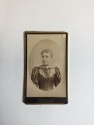 Carte de visite