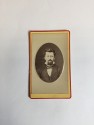 Carte de visite