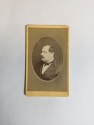 Carte de visite