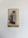 Carte de visite