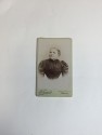 Carte de visite