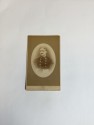 Carte de visite