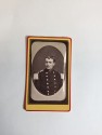 Carte de visite