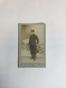 Carte de visite