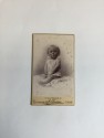 Carte de visite