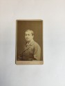 Carte de visite