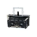 Baudry Isographe Stereo Camera Model 1