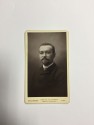 Carte de visite