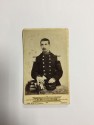 Carte de visite