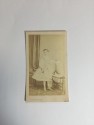 Carte de visite