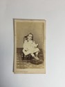 Carte de visite