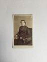 Carte de visite