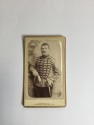 Carte de visite