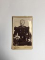 Carte de visite