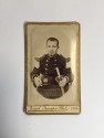 Carte de visite