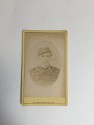 Carte de visite