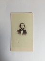 Carte de visite