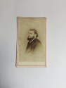 Carte de visite