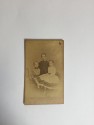 Carte de visite