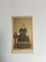 Carte de visite