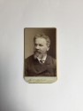 Carte de visite