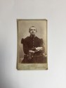 Carte de visite