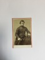 Carte de visite