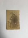 Carte de visite