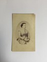 Carte de visite