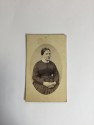 Carte de visite