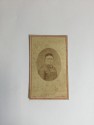 Carte de visite