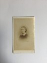 Carte de visite