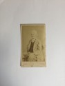 Carte de visite