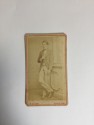 Carte de visite