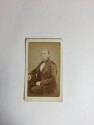 Carte de visite