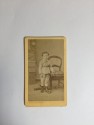 Carte de visite