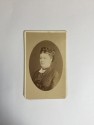 Carte de visite