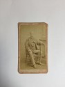 Carte de visite