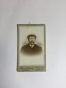 Carte de visite