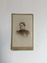 Carte de visite