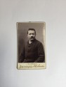 Carte de visite