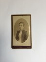 Carte de visite