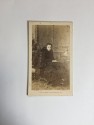 Carte de visite