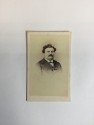 Carte de visite