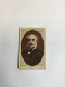 Carte de visite