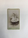 Carte de visite