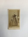 Carte de visite