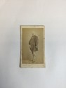 Carte de visite