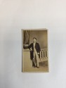 Carte de visite