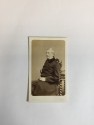 Carte de visite